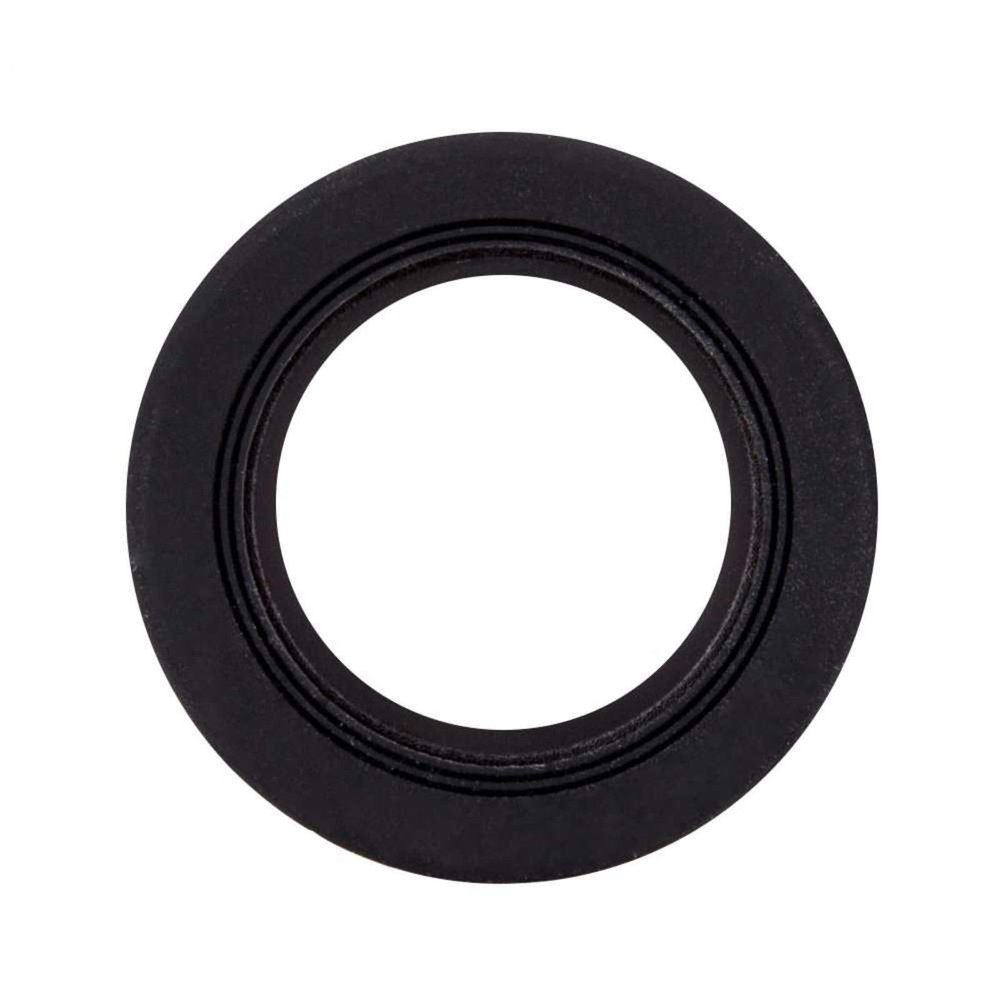DK-17 Camera Viewfinder Eyepiece Eyecup Anti-Dust Design Reduce Light Interference Fit for D700 D500 Df D5 D4S D4 Camera