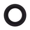 DK-17 Camera Viewfinder Eyepiece Eyecup Anti-Dust Design Reduce Light Interference Fit for D700 D500 Df D5 D4S D4 Camera view 1