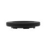 DK-17 Camera Viewfinder Eyepiece Eyecup Anti-Dust Design Reduce Light Interference Fit for D700 D500 Df D5 D4S D4 Camera view 2