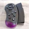 Car Steering Wheel Wireless Control 11 Buttons Car Steering Wheel Remote Controller for Car CD DVD MP5 Player Replacement view 2
