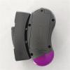 Car Steering Wheel Wireless Control 11 Buttons Car Steering Wheel Remote Controller for Car CD DVD MP5 Player Replacement view 3