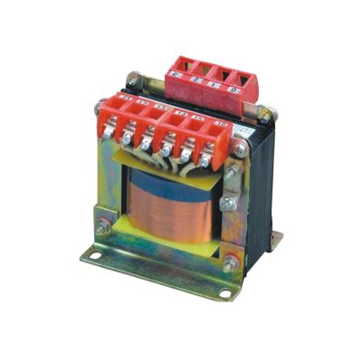 JBK3 Transformer JBK3-250VA 380/36 | 780013600000029