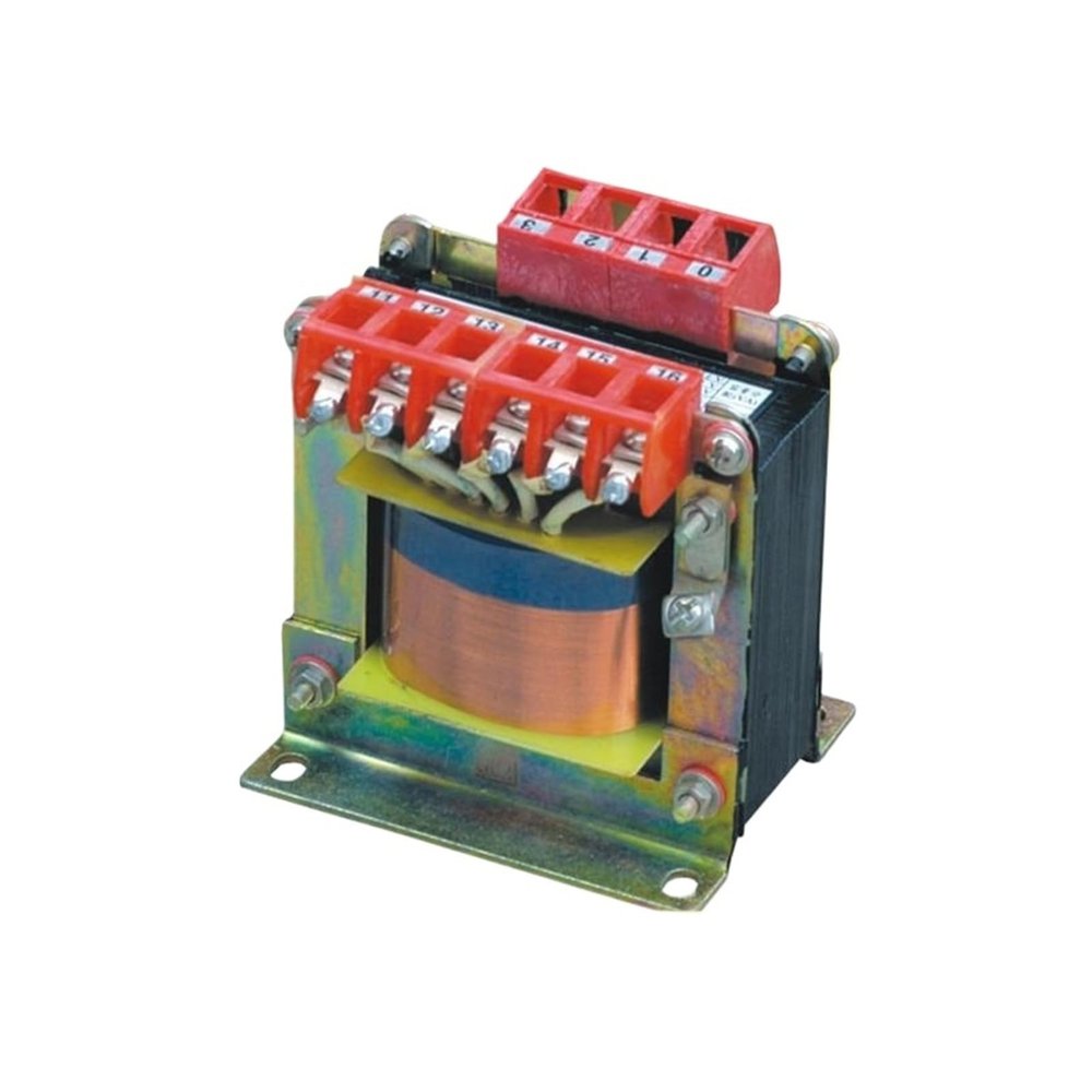 JBK3 Transformer JBK3-250VA 380/36 | 780013600000029
