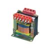 JBK3 Transformer JBK3-250VA 380/36 | 780013600000029 view 1