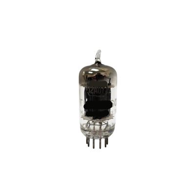 12AU7 ECC82 Valve Tube (LC26)