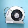 00XD814 for M800z V510z M810z 700-22ISH 510-22ISH 510-23ISH 520-27IKL 520-27ICB 01EF970 DC28000JMV0 Cooler Fan view 3