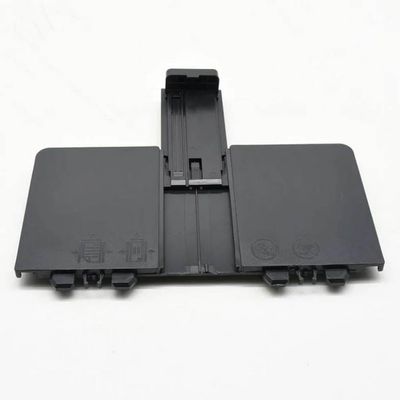 FJCLNPEV 5X Compatible RM1-7276-000 Paper Input Main Tray Assembly for LJ Pro 100 M175 M175nw M275 M275nw M176 M177 CP1025(5X M176 M177)