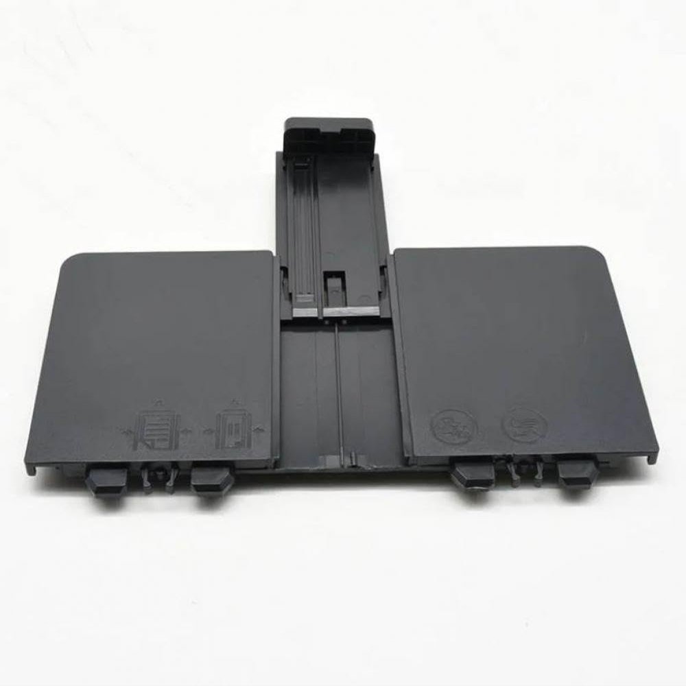 FJCLNPEV 5X Compatible RM1-7276-000 Paper Input Main Tray Assembly for LJ Pro 100 M175 M175nw M275 M275nw M176 M177 CP1025(5X M176 M177)
