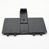 FJCLNPEV 5X Compatible RM1-7276-000 Paper Input Main Tray Assembly for LJ Pro 100 M175 M175nw M275 M275nw M176 M177 CP1025(5X M176 M177) view 1