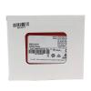 1 Pcs New 440R-N23132 in Box 440RN23132 New Factory Sealed Packing with Warranty view 1