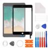 NEW SwarKing New Touch Screen Digitizer Replacement for iPad mini 4 A1538 A1550 with Free Repair Tools Kit.(No LCD Display) view 1