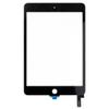 NEW SwarKing New Touch Screen Digitizer Replacement for iPad mini 4 A1538 A1550 with Free Repair Tools Kit.(No LCD Display) view 3