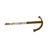 1Pc New Copy for Canon 24-70mm f 2.8L II USM Lens Aperture Flex Cable view 3