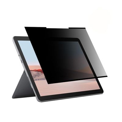 Mobilis Magnetic Privacy Filter for Surface Pro 9-10