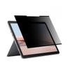 Mobilis Magnetic Privacy Filter for Surface Pro 9-10 view 1