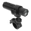 Wisoqu 4K 140 Wide Angle Anti Shake Water Proof Helmet Sports Camera with Fill Light Bracket for Bike Motorcycle Outdoor view 1