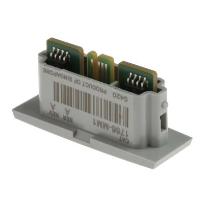 1pcs New 1766-MM1 in Box 1766MM1 1766MM1 New Factory Sealed Packing with Warranty