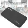 VBESTLIFE 5G Mobile Hotspot, Portable Travel Router 1.25Gbps High Speed Nano SIM Card Hotspot Device for Car Home Office Travel, Upto 16 Users view 4