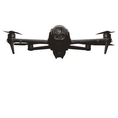 2Pcs Tempered Glass Films for DJI Mavic 4 Pro Camera Anti-scratch Protective Screen Lens 9H HD Image Glass Cover