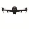 2Pcs Tempered Glass Films for DJI Mavic 4 Pro Camera Anti-scratch Protective Screen Lens 9H HD Image Glass Cover view 1