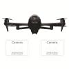2Pcs Tempered Glass Films for DJI Mavic 4 Pro Camera Anti-scratch Protective Screen Lens 9H HD Image Glass Cover view 3