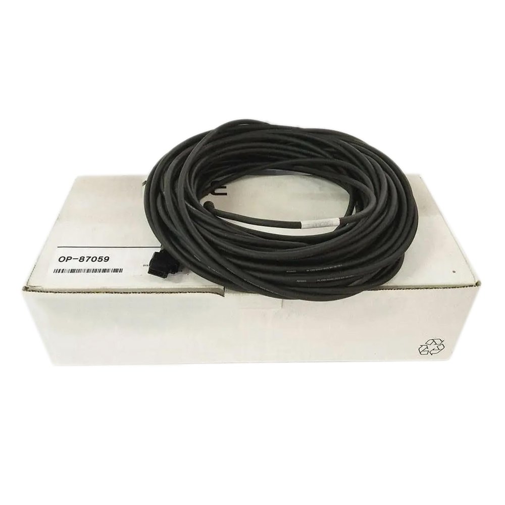 1pcs New OP-87059 in Box OP87059 OP87059 New Factory Sealed Packing with Warranty