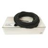 1pcs New OP-87059 in Box OP87059 OP87059 New Factory Sealed Packing with Warranty view 1