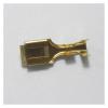 20Pcs 7.8mm Female Crimp Terminal 7.8 mm Connector Terminals Copper High Current Switch Parts view 3