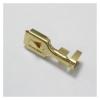 20Pcs 7.8mm Female Crimp Terminal 7.8 mm Connector Terminals Copper High Current Switch Parts view 4