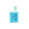 LABCYUDG Maintenance Tank Chip Resetter 993X W1B44A Compatible with 991 990 992 993 PageWide Printers 755dn 774dn 774dns 750dn 772dn Dw 777z Zs view 3