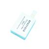 LABCYUDG Maintenance Tank Chip Resetter 993X W1B44A Compatible with 991 990 992 993 PageWide Printers 755dn 774dn 774dns 750dn 772dn Dw 777z Zs view 4