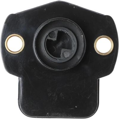 5019411AA Throttle Position TPS Sensor 5019411AB 5086203AA 83113 5019411AC 5019411AD