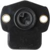 5019411AA Throttle Position TPS Sensor 5019411AB 5086203AA 83113 5019411AC 5019411AD view 1