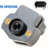 5019411AA Throttle Position TPS Sensor 5019411AB 5086203AA 83113 5019411AC 5019411AD view 2