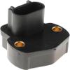 5019411AA Throttle Position TPS Sensor 5019411AB 5086203AA 83113 5019411AC 5019411AD view 3