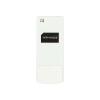 ZJSWTH Universal Remote Control YKRH/102E YKR-H/103E for AUX YKR-H/006E YKR-H/002E Air Conditioners Accessories view 2