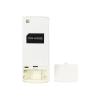 ZJSWTH Universal Remote Control YKRH/102E YKR-H/103E for AUX YKR-H/006E YKR-H/002E Air Conditioners Accessories view 3