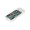 ZJSWTH Universal Remote Control YKRH/102E YKR-H/103E for AUX YKR-H/006E YKR-H/002E Air Conditioners Accessories view 4