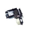 LABCYUDG L800 L801 L805 R330 T50 P50 Ink Suction Pump Cap Station Compatible with A4 Size DTF DTG Printer Parking Cleaning Unit view 2