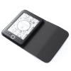XUMIUZIY 6" E Reader with Adjustable Front Light, 8GB Storage Expandable to 32GB, Eye Comfort Display, Multi Format Support for Books & Audiobooks, Portable Reading Device view 1