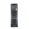 ZJSWTH Remote Control for RC-799M RC-737M RC-834M/RC-735M RC-765M TX-NR414 TX-NR515 TX-NR717 TX-SR507S TX-SR507 view 1