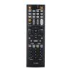 ZJSWTH Remote Control for RC-799M RC-737M RC-834M/RC-735M RC-765M TX-NR414 TX-NR515 TX-NR717 TX-SR507S TX-SR507 view 2