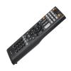 ZJSWTH Remote Control for RC-799M RC-737M RC-834M/RC-735M RC-765M TX-NR414 TX-NR515 TX-NR717 TX-SR507S TX-SR507 view 3