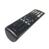 ZJSWTH Remote Control for RC-799M RC-737M RC-834M/RC-735M RC-765M TX-NR414 TX-NR515 TX-NR717 TX-SR507S TX-SR507 view 4