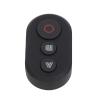 Dpofirs Wireless Camera Remote Control for GP 8-9-10-11-12-13 Series Action Camera, for X3, X4, x5, Versatile Shutter for Photo & Video view 4