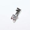 100pieces/lot Female JST SM2.54 Connector Crimp Terminal 2.54mm Wire Terminals for Auto E-Bike Boat LCD LED ect view 3
