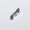 100pieces/lot Female JST SM2.54 Connector Crimp Terminal 2.54mm Wire Terminals for Auto E-Bike Boat LCD LED ect view 4