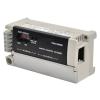 1790D-T8BV8B 16 Point Base Block 1790DT8BV8B New Factory Sealed Packing with Warranty view 1