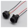 DJ3023YC-2.5-11 DJ3023YC-2.5-21(White) view 3