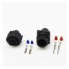DJ3023YC-2.5-11 DJ3023YC-2.5-21(White) view 4